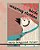 Birds Wearing Clothes: Picture Book Full Of Humorous Silly Birds-.. - Imagem 1