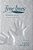 Fine Lines 2015 Winter Issue: Volume 24 Issue 4-.. - Imagem 1