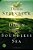 Down To A Soundless Sea: Stories-.. - Imagem 1