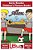 Alex And Camille - Early Reader - Children's Picture Books-.. - Imagem 1