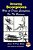 Drawing Scorpions - How To Draw Scorpions For The Beginner-.. - Imagem 1