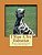 I Want A Pet Dalmatian: Fun Learning Activities-.. - Imagem 1