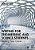 Writing For Engineering And Science Students: Staking Your Claim-.. - Imagem 1