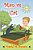 Man Vs Cat-.. - Imagem 1