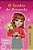 Amanda's Dream (Portuguese Book For Kids- Portugal): European Portuguese-.. - Imagem 1