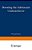 Boosting The Adolescent Underachiever: How Parents Can Change A "C" Student Into An "A" Student-.. - Imagem 1