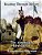 The American Revolution: Reading Through History-.. - Imagem 1