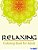 Relaxing Coloring Book For Adult-.. - Imagem 1