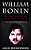 William Bonin: The True Story Of The Freeway Killer: Historical Serial Killers And Murderers-.. - Imagem 1