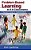 Problem-Based Learning In K-8 Classrooms: A Teacher's Guide To Implementation-.. - Imagem 1