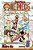 One Piece, Vol. 5-.. - Imagem 1