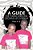 A Guide For Young Africans Growing Up Overseas-.. - Imagem 1