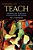 Learning To Teach: Primer On Teacher Education Methods-.. - Imagem 1