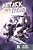 Attack On Titan 26-.. - Imagem 1