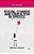 Social Change And Education In Greece: A Study In Class Struggle Dynamics-.. - Imagem 1