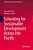 Schooling For Sustainable Development Across The Pacific-.. - Imagem 1