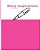 Diary Inspiration By Rita Ferdinando: Writing Notes Only-.. - Imagem 1