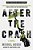 After The Crash-.. - Imagem 1
