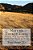 Nature Energy Vibes: Nature In A Completely Different Point Of View-.. - Imagem 1