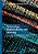 Technology, Multimodality And Learning: Analyzing Meaning Across Scales-.. - Imagem 1