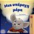 A Wonderful Day (Greek Children's Book)-.. - Imagem 1