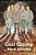 Coal County Revised-.. - Imagem 1