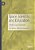 Space, Identity And Education: A Multi Scalar Framework-.. - Imagem 1
