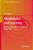 Mindfulness And Learning: Celebrating The Affective Dimension Of Education-.. - Imagem 1