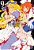 Alice In Murderland, Vol. 9-.. - Imagem 1