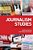 Journalism Studies: A Critical Introduction-.. - Imagem 1