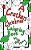 A Crackers Christmas Colouring Book-.. - Imagem 1