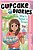 Mia's Baker's Dozen The Graphic Novel-.. - Imagem 1