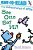 See Otto Say Hi!: Ready-To-read Pre-Level 1-.. - Imagem 1