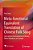 Meta-Functional Equivalent Translation Of Chinese Folk Song: Intercultural Communication Of Zhuang Ethnic Minority As An Example-.. - Imagem 1