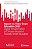 Report On China Smart Education 2022: Digital Transformation Of Chinese Education Towards Smart Education-.. - Imagem 1