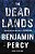 The Dead Lands-.. - Imagem 1