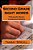 Second Grade Sight Words: Treasure Book Learning Series-.. - Imagem 1