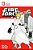 Fire Force 13-.. - Imagem 1