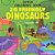Dutch Children's Book: 20 Friendly Dinosaurs-.. - Imagem 1