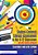 Student-Centered Literacy Assessment In The 6-12 Classroom: An Asset-Based Approach-.. - Imagem 1