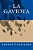 La Gaviota-.. - Imagem 1