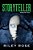 Storyteller - Non-Fiction-.. - Imagem 1