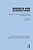 Budgets For Acquisitions: Strategies For Serials, Monographs And Electronic Formats-.. - Imagem 1
