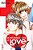 Incurable Case Of Love, Vol. 1-.. - Imagem 1