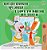 I Love To Brush My Teeth (Marathi English Bilingual Book For Kids)-.. - Imagem 1