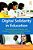 Digital Solidarity In Education: Promoting Equity, Diversity, And Academic Excellence Through Innovative Instructional Programs-.. - Imagem 1