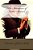 The Innocence Of Father Brown-.. - Imagem 1