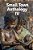 Small Town Anthology IV: Entries From The Fourth Annual Tournament Of Writers-.. - Imagem 1