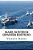 Mare Nostrum (Spanish Edition)-.. - Imagem 1