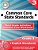 Third Grade Common Core Workbook: English Activities-.. - Imagem 1